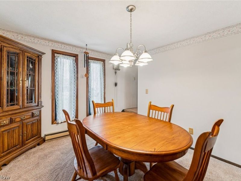 579 Robinwood Avenue, Sheffield Lake, OH 44054 Photo 9