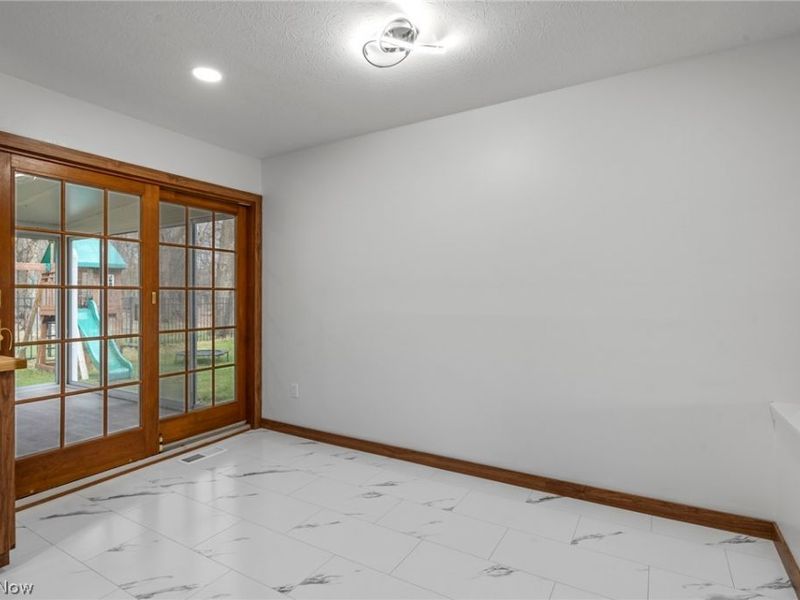 20541 Spruce Drive, Strongsville, OH 44149 Photo 14