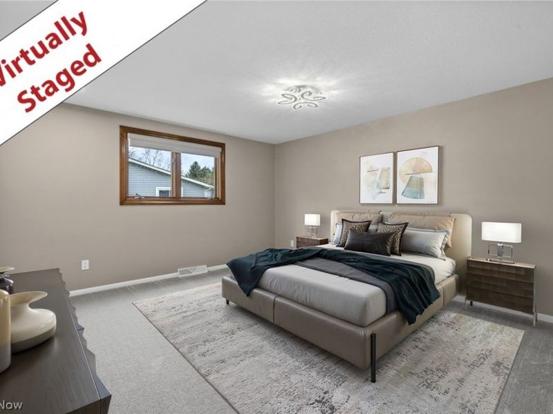 20541 Spruce Drive, Strongsville, OH 44149 Photo 15