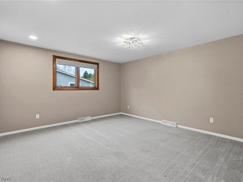 20541 Spruce Drive, Strongsville, OH 44149 Photo 16