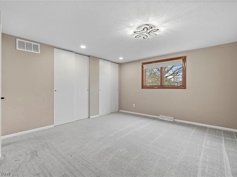 20541 Spruce Drive, Strongsville, OH 44149 Photo 17