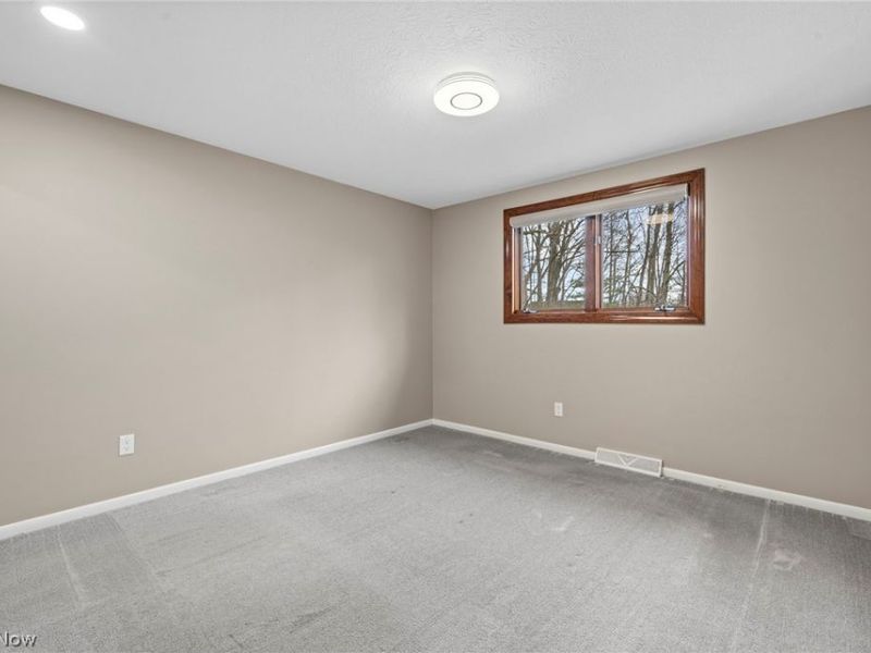 20541 Spruce Drive, Strongsville, OH 44149 Photo 21