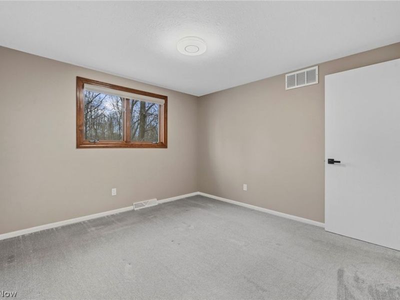 20541 Spruce Drive, Strongsville, OH 44149 Photo 22