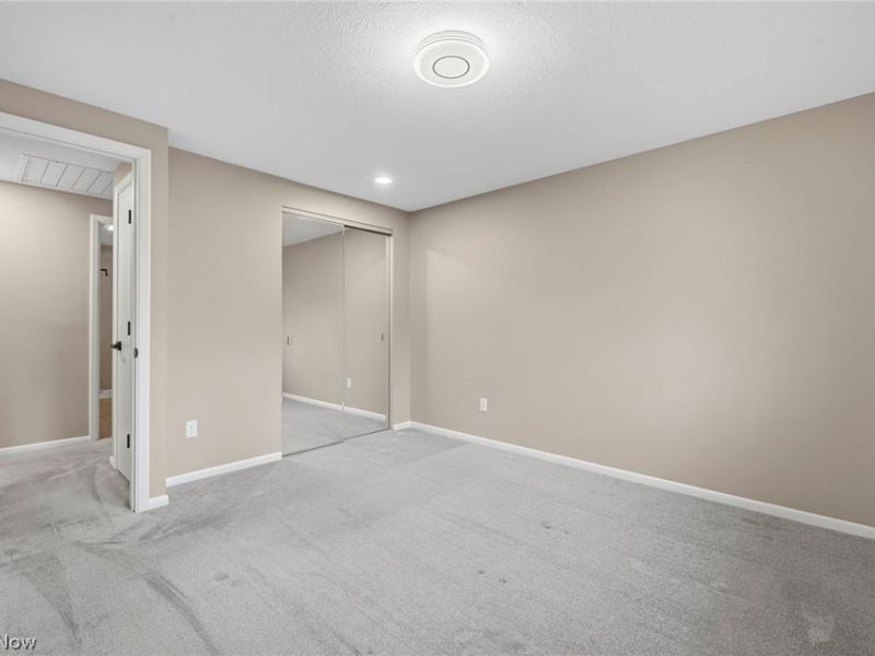 20541 Spruce Drive, Strongsville, OH 44149 Photo 23