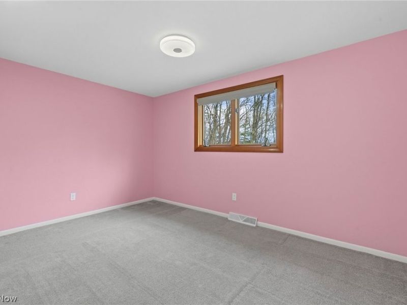 20541 Spruce Drive, Strongsville, OH 44149 Photo 24