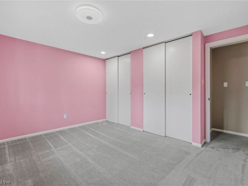 20541 Spruce Drive, Strongsville, OH 44149 Photo 25