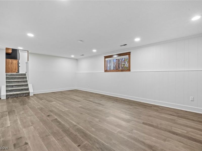 20541 Spruce Drive, Strongsville, OH 44149 Photo 26