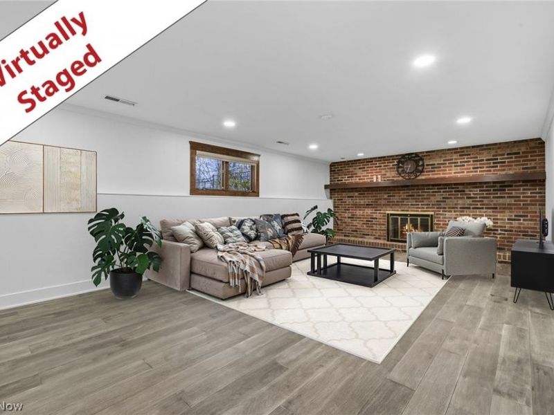 20541 Spruce Drive, Strongsville, OH 44149 Photo 27