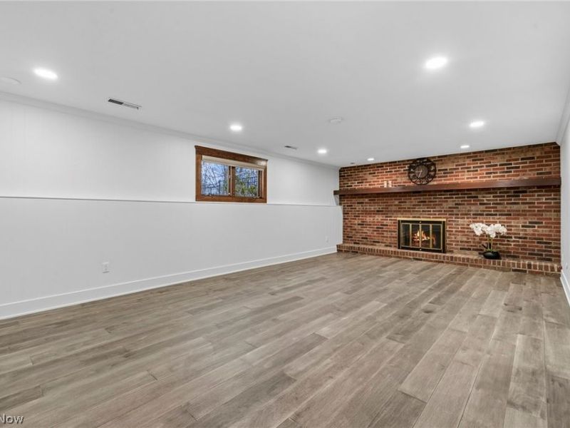 20541 Spruce Drive, Strongsville, OH 44149 Photo 28