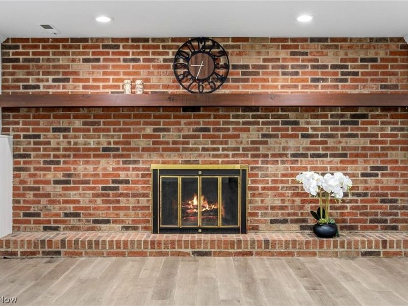 20541 Spruce Drive, Strongsville, OH 44149 Photo 29