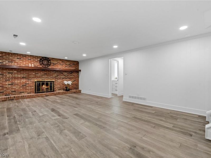 20541 Spruce Drive, Strongsville, OH 44149 Photo 30