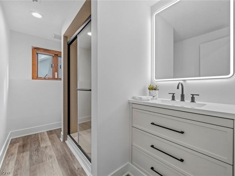 20541 Spruce Drive, Strongsville, OH 44149 Photo 31