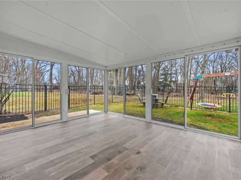 20541 Spruce Drive, Strongsville, OH 44149 Photo 32