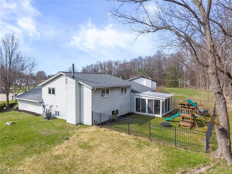 20541 Spruce Drive, Strongsville, OH 44149 Photo 33