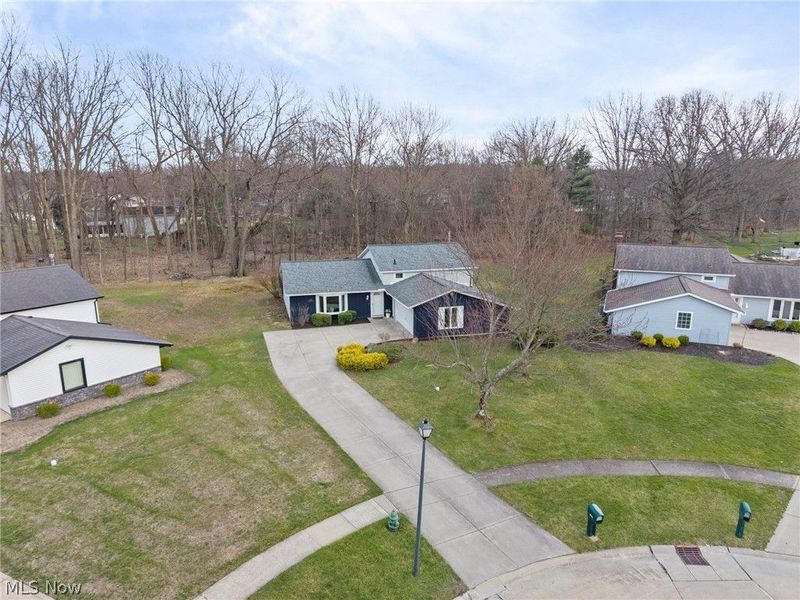 20541 Spruce Drive, Strongsville, OH 44149 Photo 36