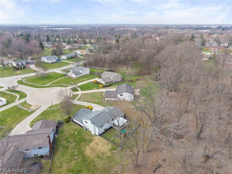 20541 Spruce Drive, Strongsville, OH 44149 Photo 37