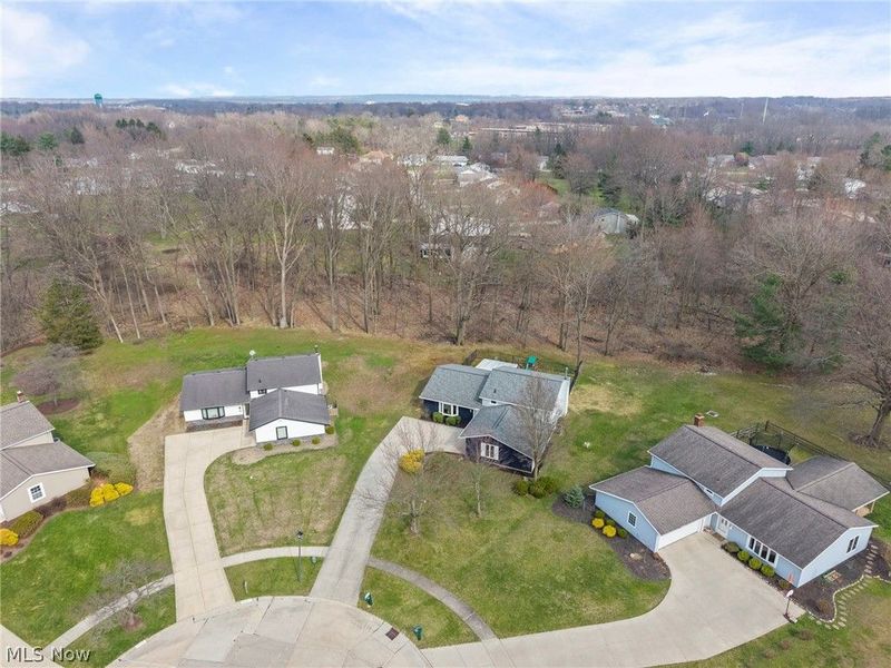 20541 Spruce Drive, Strongsville, OH 44149 Photo 38