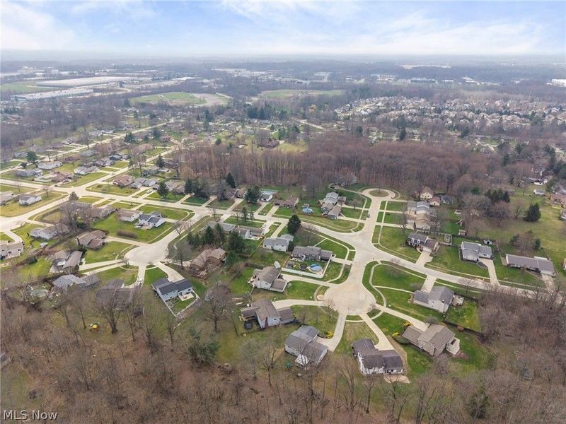 20541 Spruce Drive, Strongsville, OH 44149 Photo 39