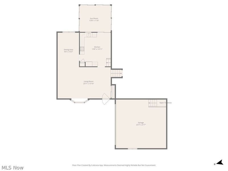 20541 Spruce Drive, Strongsville, OH 44149 Photo 40