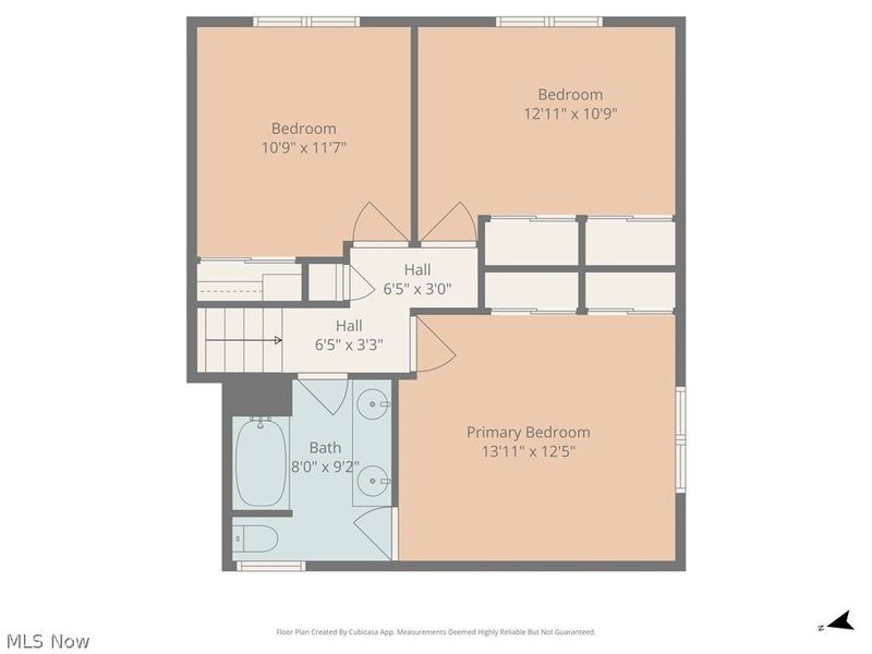 20541 Spruce Drive, Strongsville, OH 44149 Photo 41