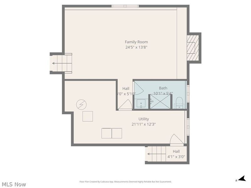 20541 Spruce Drive, Strongsville, OH 44149 Photo 42