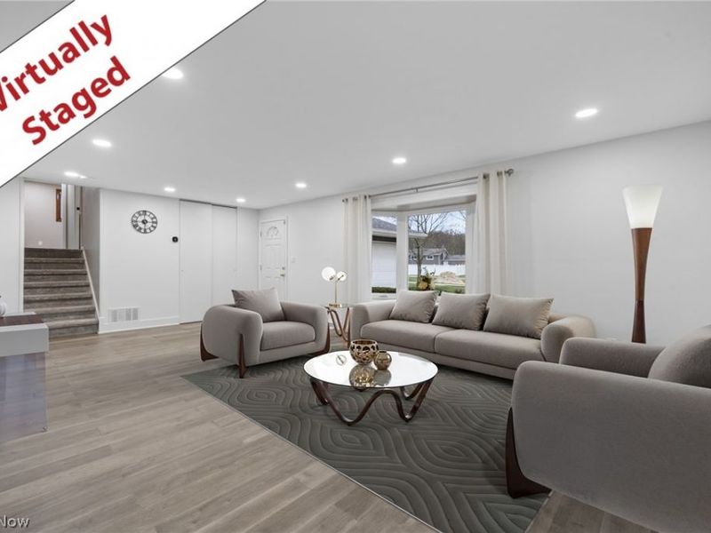 20541 Spruce Drive, Strongsville, OH 44149 Photo 5