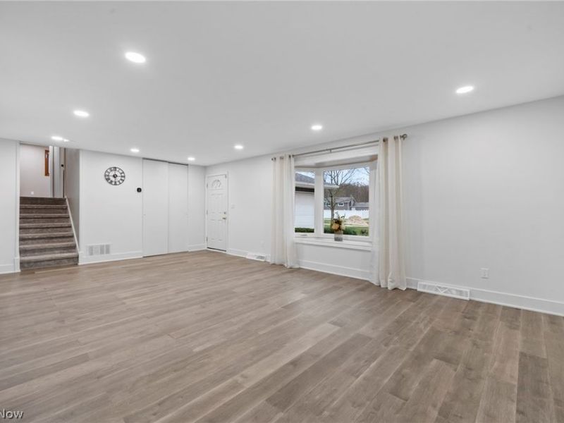 20541 Spruce Drive, Strongsville, OH 44149 Photo 6