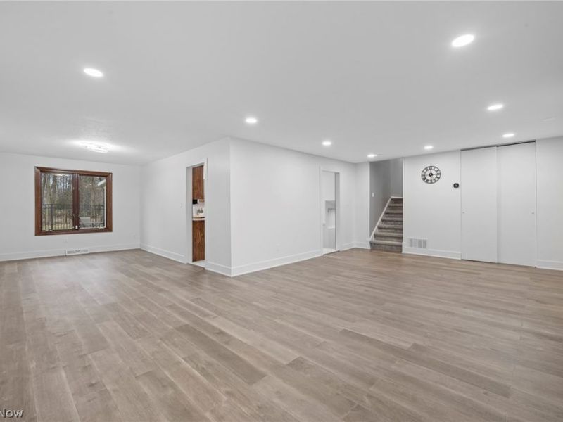 20541 Spruce Drive, Strongsville, OH 44149 Photo 7