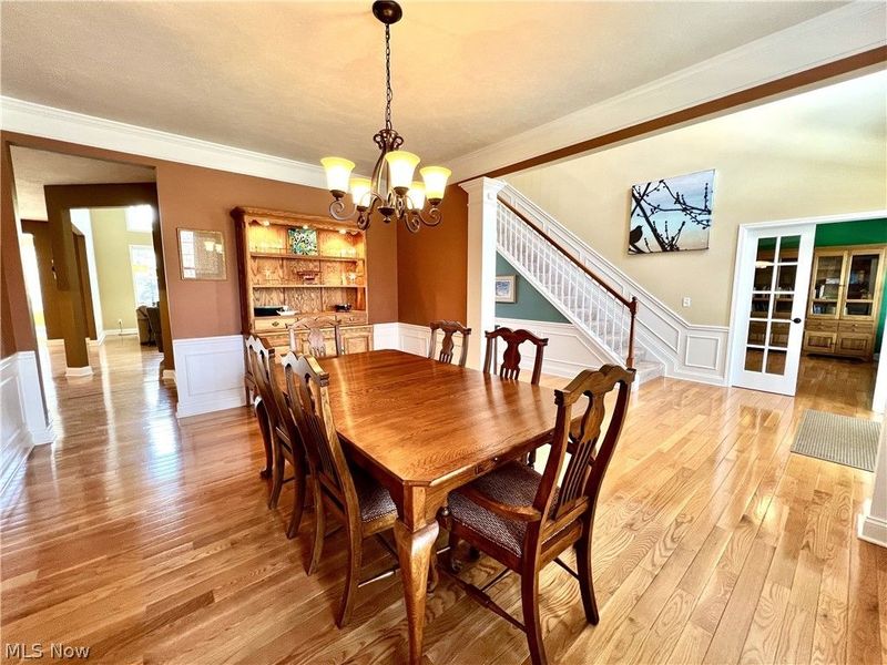 14292 Bentley Lane, Strongsville, OH 44136 Photo 10