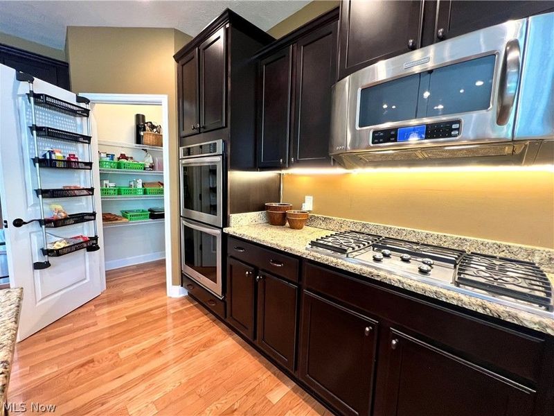 14292 Bentley Lane, Strongsville, OH 44136 Photo 15