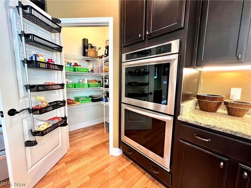 14292 Bentley Lane, Strongsville, OH 44136 Photo 16