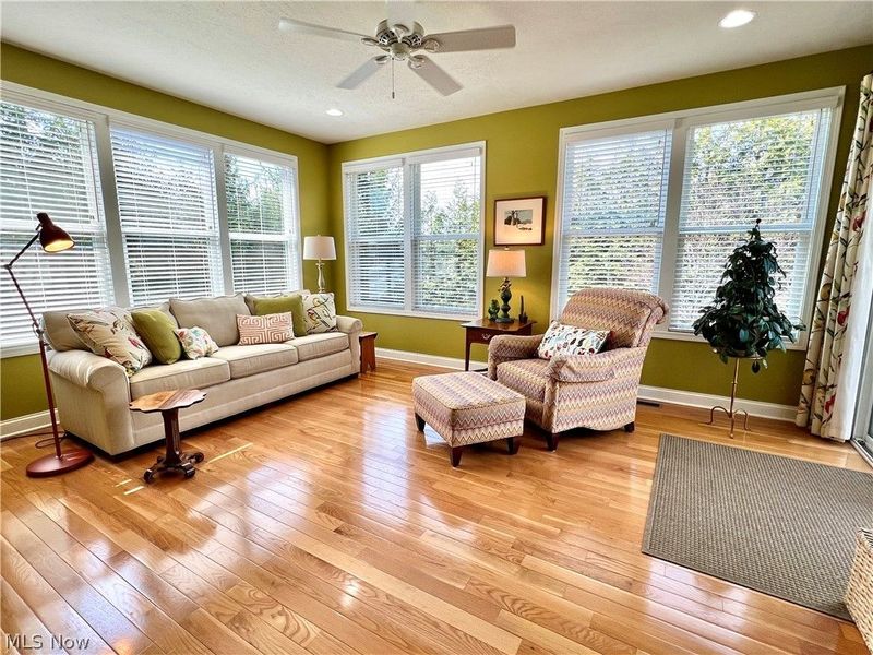 14292 Bentley Lane, Strongsville, OH 44136 Photo 17