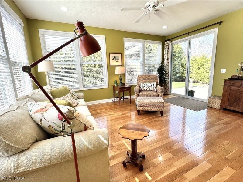 14292 Bentley Lane, Strongsville, OH 44136 Photo 18