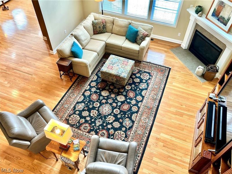 14292 Bentley Lane, Strongsville, OH 44136 Photo 20