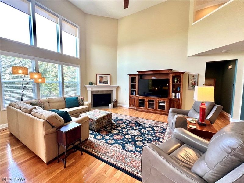 14292 Bentley Lane, Strongsville, OH 44136 Photo 21