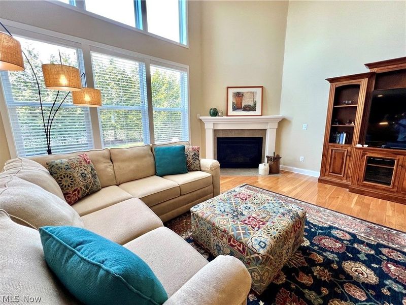 14292 Bentley Lane, Strongsville, OH 44136 Photo 22