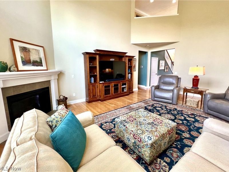 14292 Bentley Lane, Strongsville, OH 44136 Photo 23