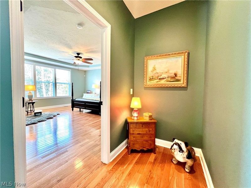 14292 Bentley Lane, Strongsville, OH 44136 Photo 24