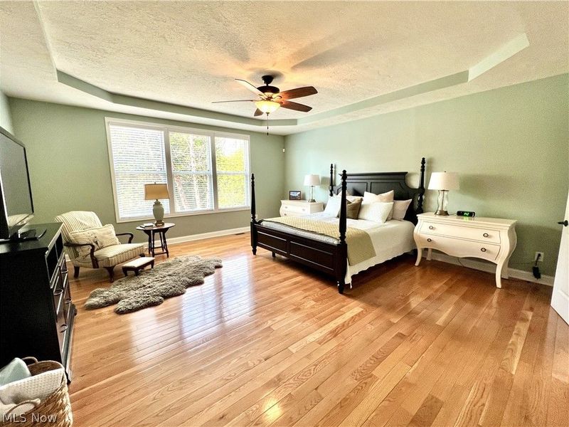 14292 Bentley Lane, Strongsville, OH 44136 Photo 25