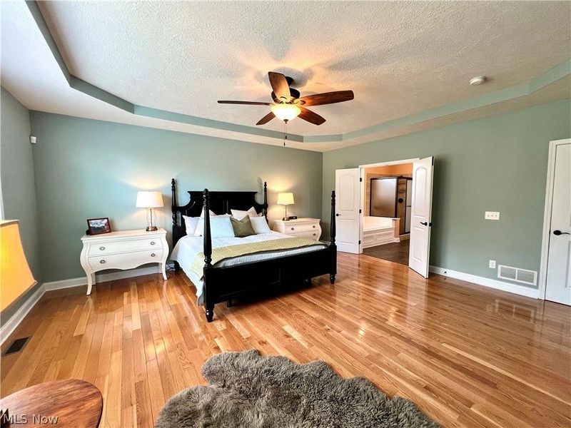 14292 Bentley Lane, Strongsville, OH 44136 Photo 26