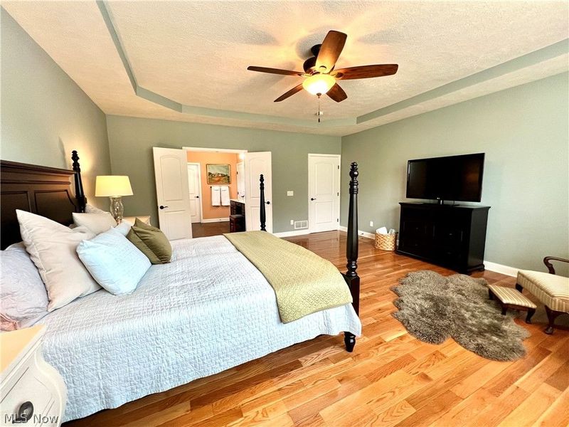 14292 Bentley Lane, Strongsville, OH 44136 Photo 27