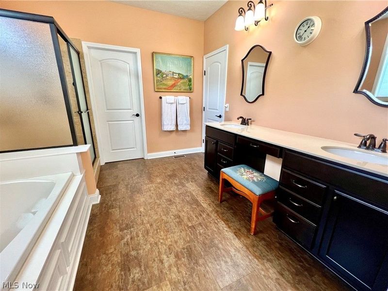 14292 Bentley Lane, Strongsville, OH 44136 Photo 28