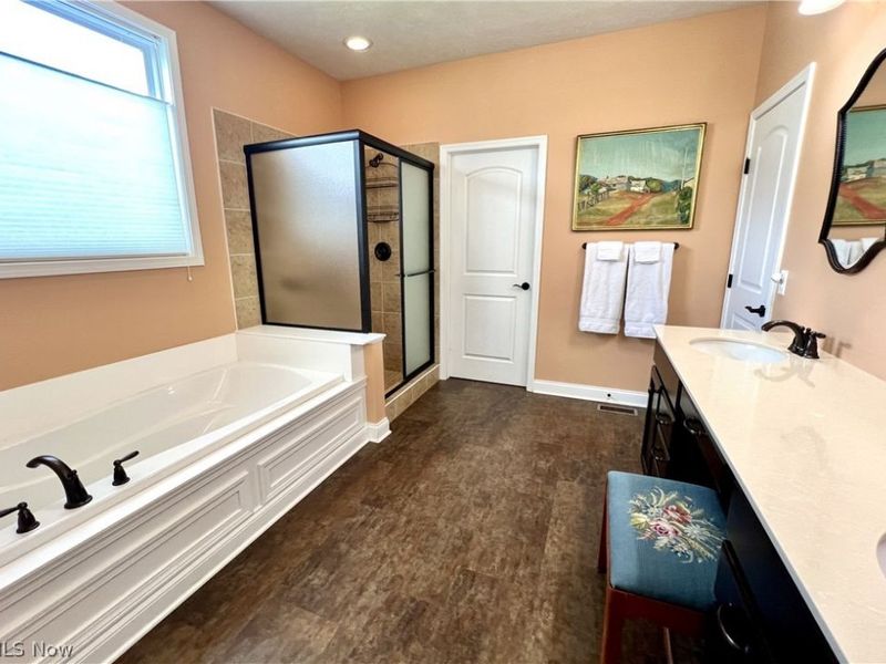 14292 Bentley Lane, Strongsville, OH 44136 Photo 29