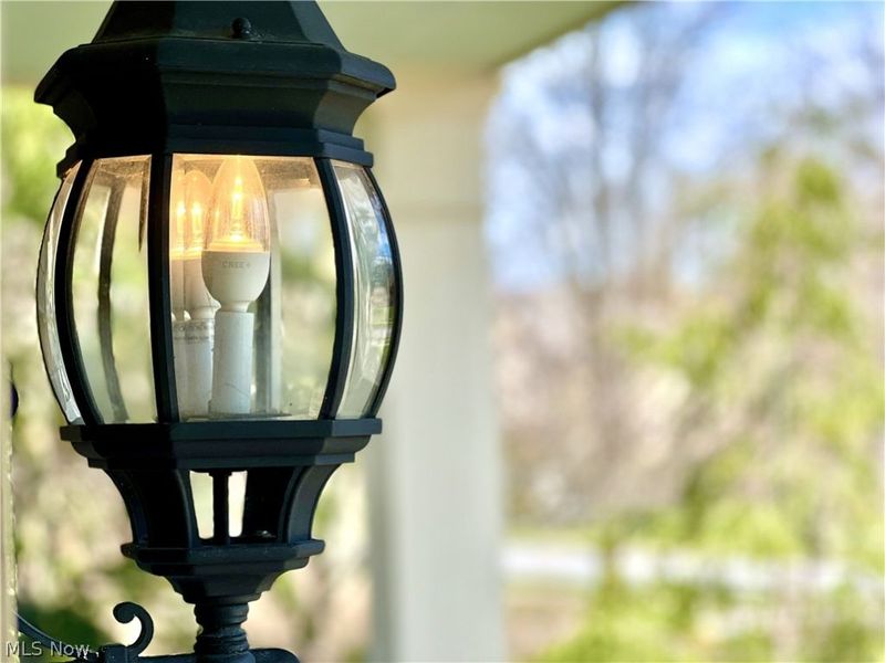 14292 Bentley Lane, Strongsville, OH 44136 Photo 3