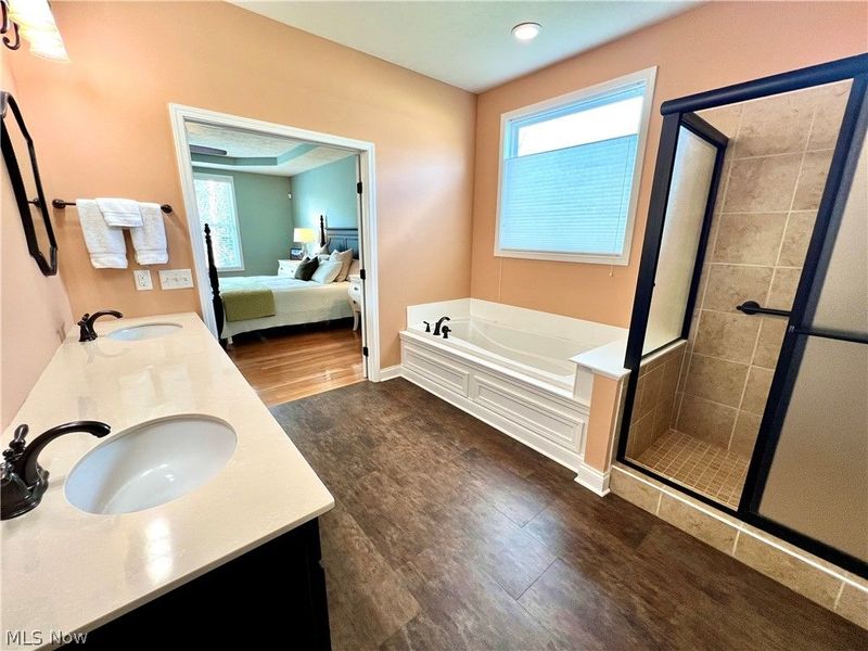 14292 Bentley Lane, Strongsville, OH 44136 Photo 30