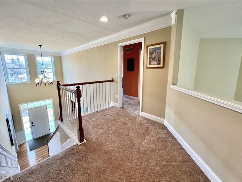 14292 Bentley Lane, Strongsville, OH 44136 Photo 31