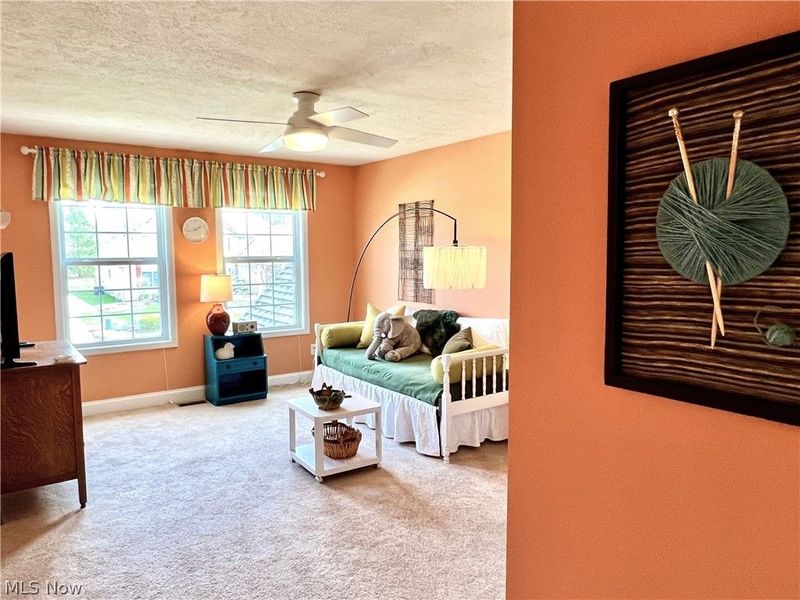 14292 Bentley Lane, Strongsville, OH 44136 Photo 32