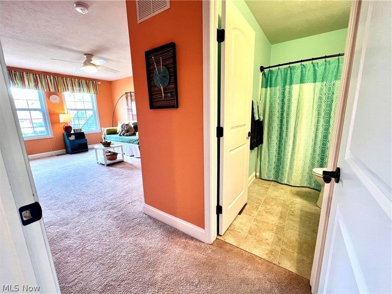 14292 Bentley Lane, Strongsville, OH 44136 Photo 33