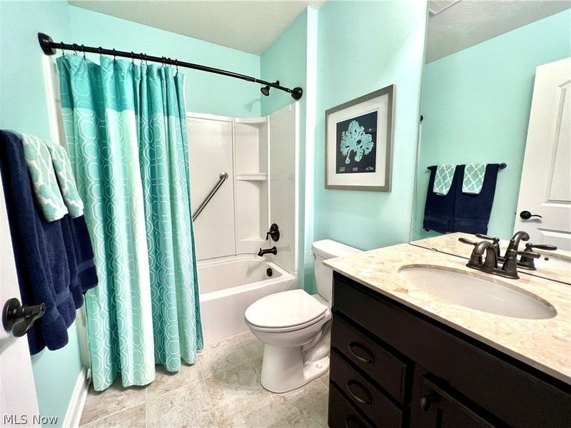 14292 Bentley Lane, Strongsville, OH 44136 Photo 34