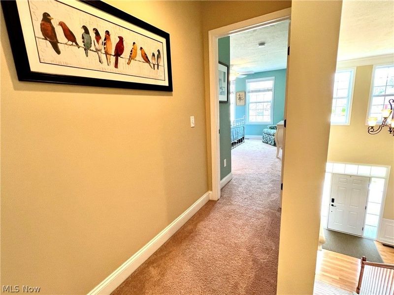 14292 Bentley Lane, Strongsville, OH 44136 Photo 35